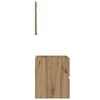 Product Thumbnail Image 9 of 16