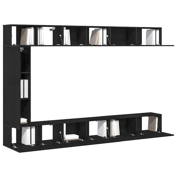 Showing Product Image 3 of 13