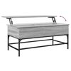Product Thumbnail Image 8 of 11