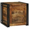 Product Thumbnail Image 4 of 13