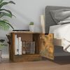 Product Thumbnail Image 4 of 11