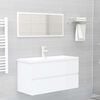 Product Thumbnail Image 3 of 8