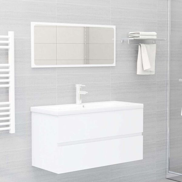 Showing Product Image 3 of 8