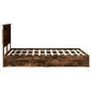 Product Thumbnail Image 9 of 15