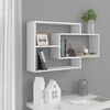 Product Thumbnail Image 2 of 6