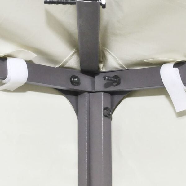 Showing Product Image 3 of 6