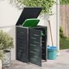 Product Thumbnail Image 4 of 11