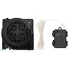 Product Thumbnail Image 8 of 10