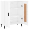 Product Thumbnail Image 4 of 13