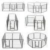 Product Thumbnail Image 9 of 9