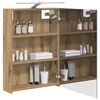 Product Thumbnail Image 3 of 13