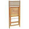 Product Thumbnail Image 8 of 13