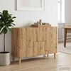 Product Thumbnail Image 3 of 11