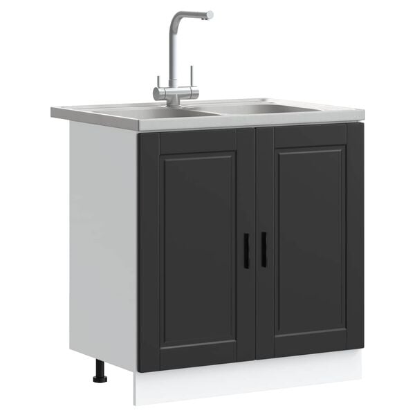 Showing Product Image 2 of 11