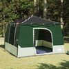 Product Thumbnail Image 2 of 13