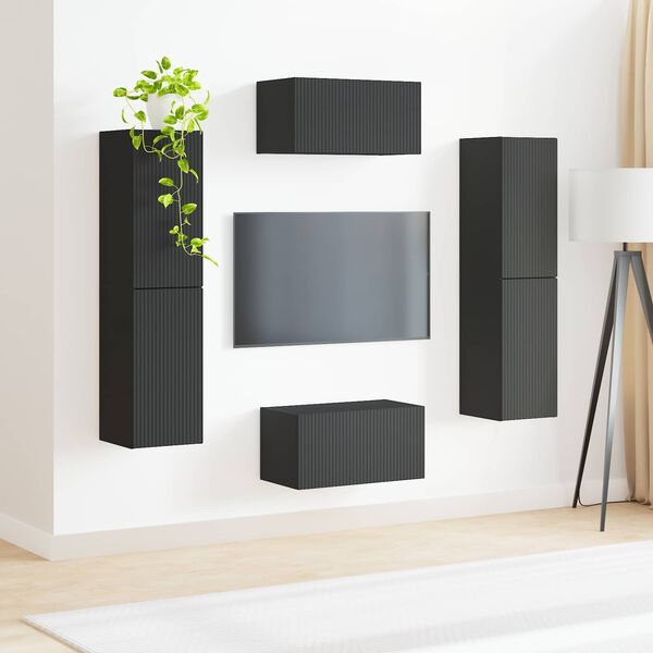 Showing Product Image 4 of 14