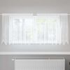 Product Thumbnail Image 2 of 8