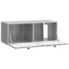 Product Thumbnail Image 3 of 8
