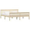 Product Thumbnail Image 2 of 14