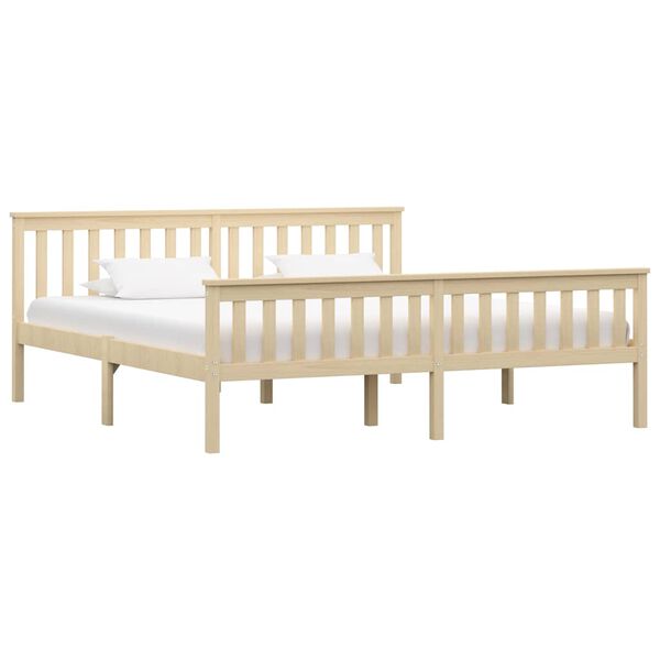 Showing Product Image 2 of 14