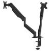 Product Thumbnail Image 7 of 12
