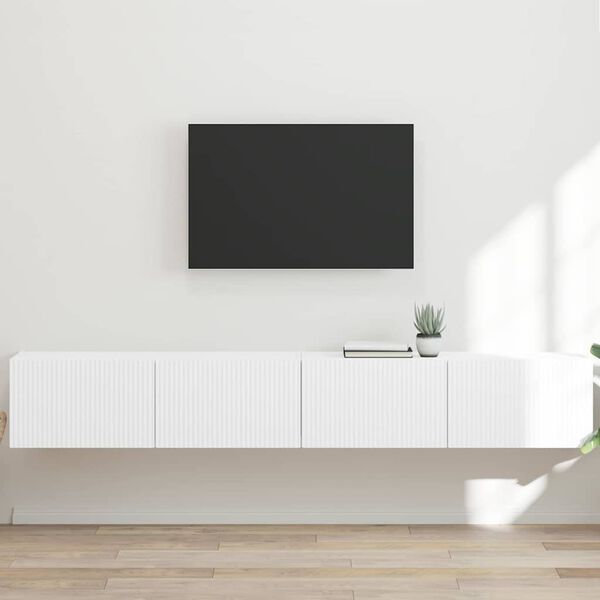 Showing Product Image 2 of 14