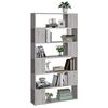 Product Thumbnail Image 4 of 9