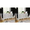 Product Thumbnail Image 2 of 4