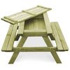 Product Thumbnail Image 4 of 7