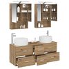 Product Thumbnail Image 3 of 13