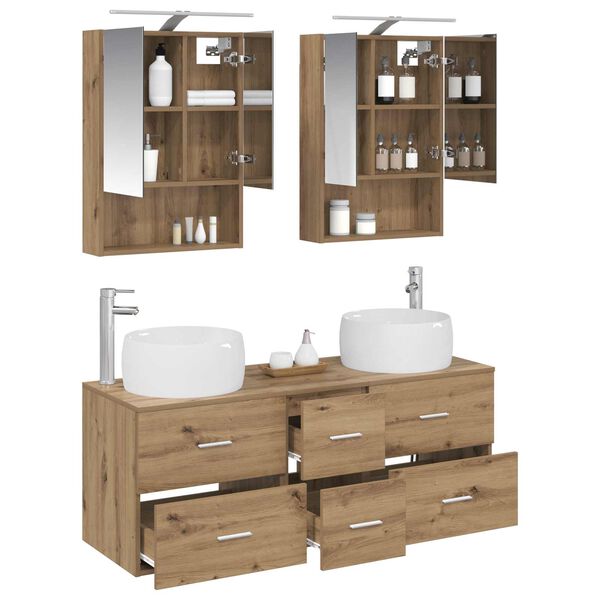 Showing Product Image 3 of 13