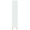 Product Thumbnail Image 6 of 10