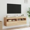 Product Thumbnail Image 5 of 18