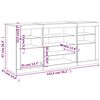 Product Thumbnail Image 17 of 18