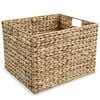 Product Thumbnail Image 3 of 6