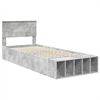 Product Thumbnail Image 4 of 13