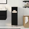 Product Thumbnail Image 4 of 14