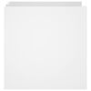 Product Thumbnail Image 5 of 11