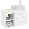 Product Thumbnail Image 3 of 11