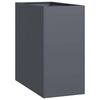 Product Thumbnail Image 2 of 9