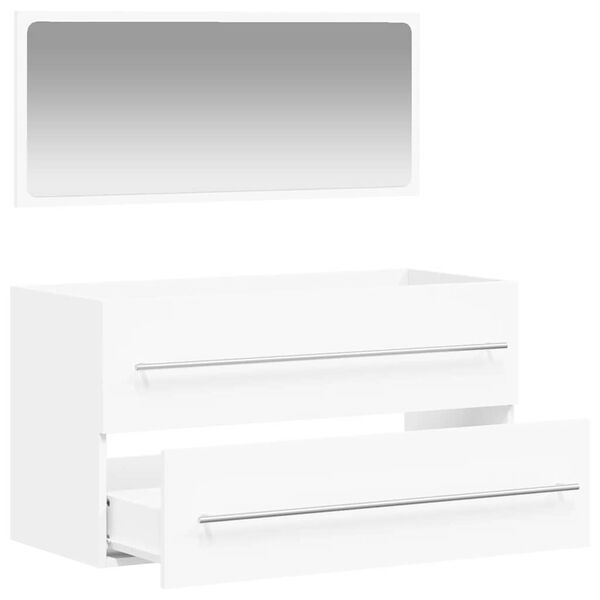 Showing Product Image 3 of 11