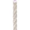 Product Thumbnail Image 5 of 5