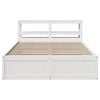 Product Thumbnail Image 4 of 12