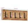 Product Thumbnail Image 7 of 9