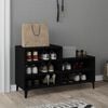 Product Thumbnail Image 2 of 10