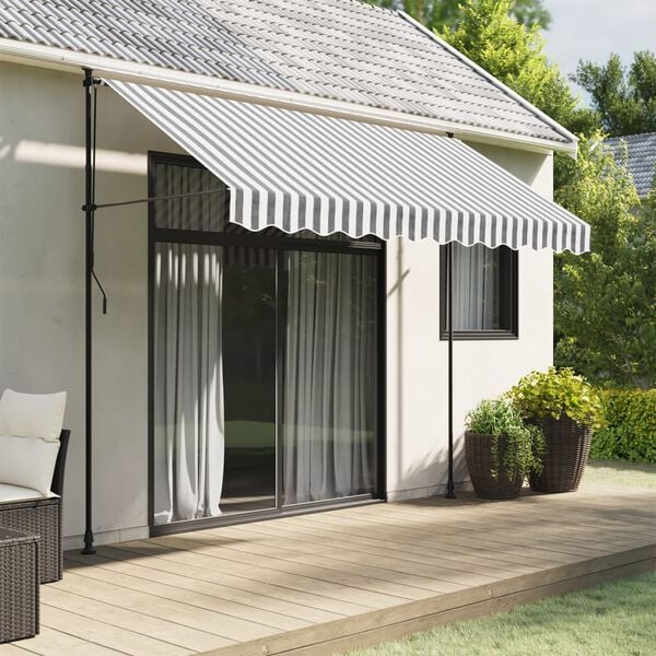 Showing Product Image 2 of 6