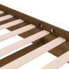 Product Thumbnail Image 7 of 10