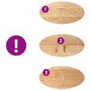 Product Thumbnail Image 7 of 10
