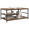 Product Thumbnail Image 3 of 11