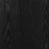 Product Thumbnail Image 12 of 16